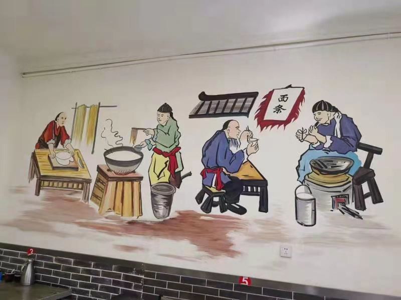 产品展示