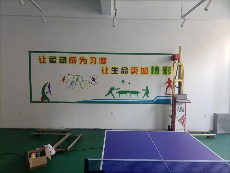 产品展示
