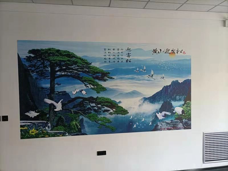 产品展示